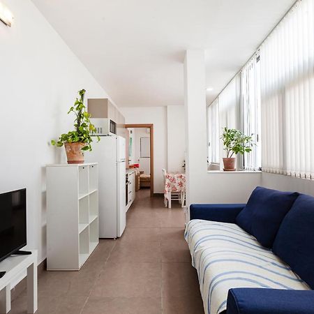 Perfect Seaview Penthouse Διαμέρισμα Σεντ Πόλς Μπέι Εξωτερικό φωτογραφία