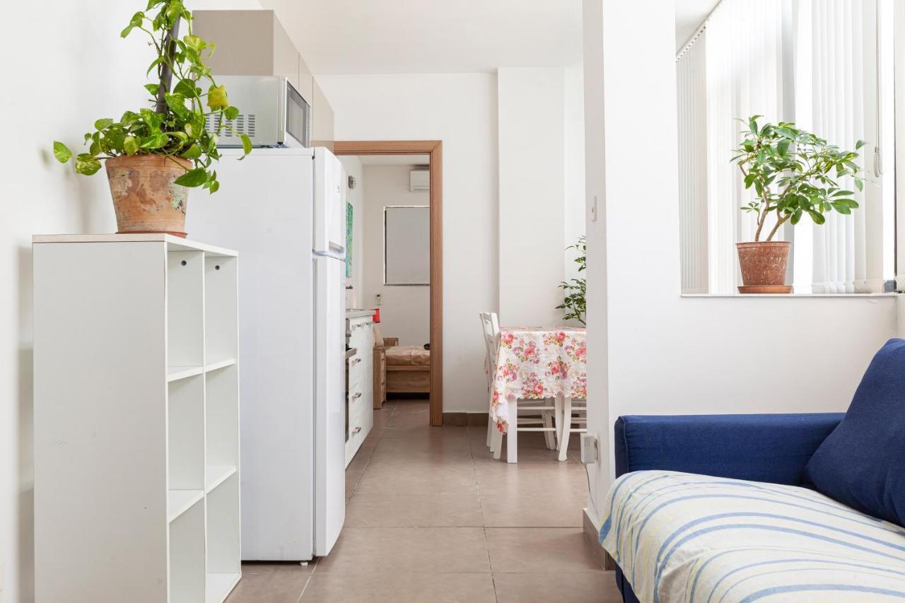 Perfect Seaview Penthouse Διαμέρισμα Σεντ Πόλς Μπέι Εξωτερικό φωτογραφία
